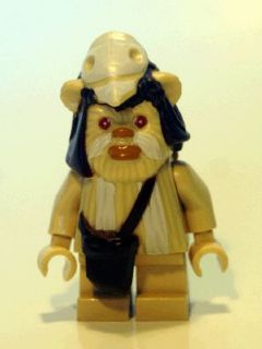 sw338